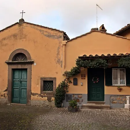 Holiday home Nives