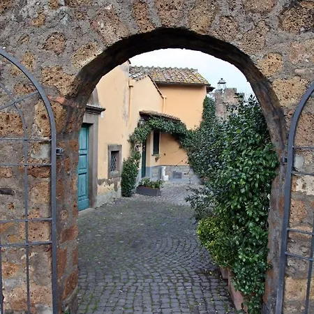 Holiday home Nives