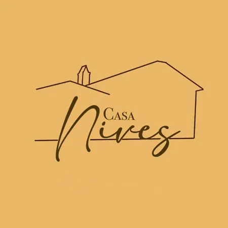 Holiday home Nives *