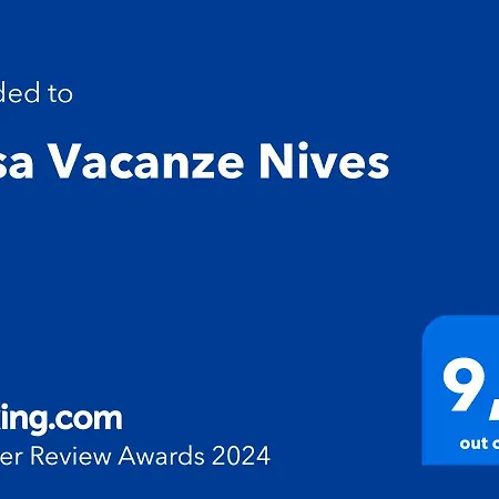 Nives